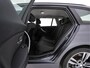 BMW 3-Serie Touring 316i Business Aut. *NAVI-FULLMAP | SPORTSEATS | AIRCO | CRUISE | 18''ALU*