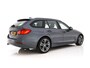 BMW 3-Serie Touring 316i Business Aut. *NAVI-FULLMAP | SPORTSEATS | AIRCO | CRUISE | 18''ALU*