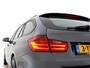 BMW 3-Serie Touring 316i Business Aut. *NAVI-FULLMAP | SPORTSEATS | AIRCO | CRUISE | 18''ALU*