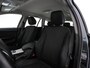 BMW 3-Serie Touring 316i Business Aut. *NAVI-FULLMAP | SPORTSEATS | AIRCO | CRUISE | 18''ALU*