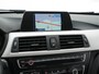BMW 3-Serie Touring 316i Business Aut. *NAVI-FULLMAP | SPORTSEATS | AIRCO | CRUISE | 18''ALU*