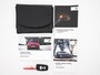 BMW 3-Serie Touring 316i Business Aut. *NAVI-FULLMAP | SPORTSEATS | AIRCO | CRUISE | 18''ALU*
