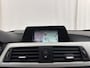BMW 3-Serie Touring 316i Business Aut. *NAVI-FULLMAP | SPORTSEATS | AIRCO | CRUISE | 18''ALU*