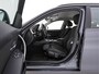 BMW 3-Serie Touring 316i Business Aut. *NAVI-FULLMAP | SPORTSEATS | AIRCO | CRUISE | 18''ALU*