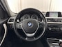 BMW 3-Serie Touring 316i Business Aut. *NAVI-FULLMAP | SPORTSEATS | AIRCO | CRUISE | 18''ALU*