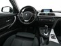BMW 3-Serie Touring 316i Business Aut. *NAVI-FULLMAP | SPORTSEATS | AIRCO | CRUISE | 18''ALU*