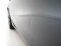 BMW 3-Serie Touring 316i Business Aut. *NAVI-FULLMAP | SPORTSEATS | AIRCO | CRUISE | 18''ALU*