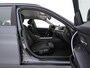 BMW 3-Serie Touring 316i Business Aut. *NAVI-FULLMAP | SPORTSEATS | AIRCO | CRUISE | 18''ALU*