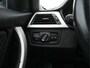 BMW 3-Serie Touring 316i Business Aut. *NAVI-FULLMAP | SPORTSEATS | AIRCO | CRUISE | 18''ALU*