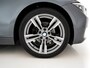 BMW 3-Serie Touring 316i Business Aut. *NAVI-FULLMAP | SPORTSEATS | AIRCO | CRUISE | 18''ALU*