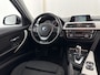 BMW 3-Serie Touring 316i Business Aut. *NAVI-FULLMAP | SPORTSEATS | AIRCO | CRUISE | 18''ALU*