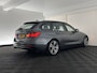 BMW 3-Serie Touring 316i Business Aut. *NAVI-FULLMAP | SPORTSEATS | AIRCO | CRUISE | 18''ALU*