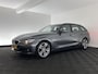 BMW 3-Serie Touring 316i Business Aut. *NAVI-FULLMAP | SPORTSEATS | AIRCO | CRUISE | 18''ALU*