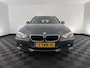 BMW 3-Serie Touring 316i Business Aut. *NAVI-FULLMAP | SPORTSEATS | AIRCO | CRUISE | 18''ALU*