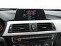 BMW 3-Serie Touring 316i Business Aut. *NAVI-FULLMAP | SPORTSEATS | AIRCO | CRUISE | 18''ALU*