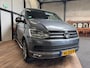 Volkswagen Transporter 2.0 TDI L2H1 DC Comfortline Plus / AIRCO / NAVI / LEDER /