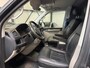 Volkswagen Transporter 2.0 TDI L2H1 DC Comfortline Plus / AIRCO / NAVI / LEDER /