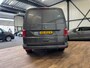 Volkswagen Transporter 2.0 TDI L2H1 DC Comfortline Plus / AIRCO / NAVI / LEDER /