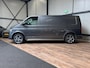 Volkswagen Transporter 2.0 TDI L2H1 DC Comfortline Plus / AIRCO / NAVI / LEDER /