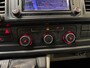 Volkswagen Transporter 2.0 TDI L2H1 DC Comfortline Plus / AIRCO / NAVI / LEDER /