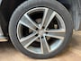 Volkswagen Transporter 2.0 TDI L2H1 DC Comfortline Plus / AIRCO / NAVI / LEDER /