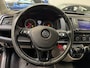 Volkswagen Transporter 2.0 TDI L2H1 DC Comfortline Plus / AIRCO / NAVI / LEDER /