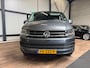 Volkswagen Transporter 2.0 TDI L2H1 DC Comfortline Plus / AIRCO / NAVI / LEDER /