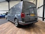 Volkswagen Transporter 2.0 TDI L2H1 DC Comfortline Plus / AIRCO / NAVI / LEDER /