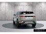 Land Rover Range Rover Evoque 1.5 P270e PHEV AWD SE Graphite Edition | Schuif/kanteldak | Black Pack Seoul Pearl Silver / Ebony