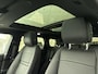 Land Rover Range Rover Evoque 1.5 P270e PHEV AWD SE Graphite Edition | Schuif/kanteldak | Black Pack Seoul Pearl Silver / Ebony