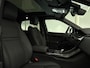 Land Rover Range Rover Evoque 1.5 P270e PHEV AWD SE Graphite Edition | Schuif/kanteldak | Black Pack Seoul Pearl Silver / Ebony