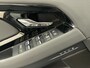 Land Rover Range Rover Evoque 1.5 P270e PHEV AWD SE Graphite Edition | Schuif/kanteldak | Black Pack Seoul Pearl Silver / Ebony