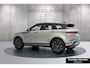 Land Rover Range Rover Evoque 1.5 P270e PHEV AWD SE Graphite Edition | Schuif/kanteldak | Black Pack Seoul Pearl Silver / Ebony