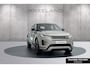 Land Rover Range Rover Evoque 1.5 P270e PHEV AWD SE Graphite Edition | Schuif/kanteldak | Black Pack Seoul Pearl Silver / Ebony