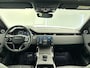 Land Rover Range Rover Evoque 1.5 P270e PHEV AWD SE Graphite Edition | Schuif/kanteldak | Black Pack Seoul Pearl Silver / Ebony