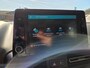 Citroën Berlingo 1.2 PureTech 110