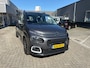 Citroën Berlingo 1.2 PureTech 110