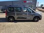Citroën Berlingo 1.2 PureTech 110