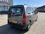 Citroën Berlingo 1.2 PureTech 110