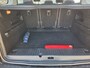 Citroën Berlingo 1.2 PureTech 110
