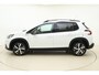 Peugeot 2008 1.2 PureTech Blue Lease Allure Volautomaat! l Camera l Climate Control l DAB l Bluetooth l Apple Carplay & Android Auto l Panoramadak l Trekhaak l Lichtmetalen Velgen