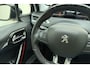 Peugeot 2008 1.2 PureTech Blue Lease Allure Volautomaat! l Camera l Climate Control l DAB l Bluetooth l Apple Carplay & Android Auto l Panoramadak l Trekhaak l Lichtmetalen Velgen