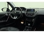 Peugeot 2008 1.2 PureTech Blue Lease Allure Volautomaat! l Camera l Climate Control l DAB l Bluetooth l Apple Carplay & Android Auto l Panoramadak l Trekhaak l Lichtmetalen Velgen