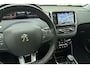 Peugeot 2008 1.2 PureTech Blue Lease Allure Volautomaat! l Camera l Climate Control l DAB l Bluetooth l Apple Carplay & Android Auto l Panoramadak l Trekhaak l Lichtmetalen Velgen