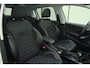 Peugeot 2008 1.2 PureTech Blue Lease Allure Volautomaat! l Camera l Climate Control l DAB l Bluetooth l Apple Carplay & Android Auto l Panoramadak l Trekhaak l Lichtmetalen Velgen