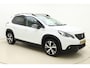 Peugeot 2008 1.2 PureTech Blue Lease Allure Volautomaat! l Camera l Climate Control l DAB l Bluetooth l Apple Carplay & Android Auto l Panoramadak l Trekhaak l Lichtmetalen Velgen