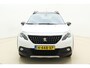 Peugeot 2008 1.2 PureTech Blue Lease Allure Volautomaat! l Camera l Climate Control l DAB l Bluetooth l Apple Carplay & Android Auto l Panoramadak l Trekhaak l Lichtmetalen Velgen