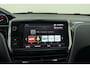 Peugeot 2008 1.2 PureTech Blue Lease Allure Volautomaat! l Camera l Climate Control l DAB l Bluetooth l Apple Carplay & Android Auto l Panoramadak l Trekhaak l Lichtmetalen Velgen
