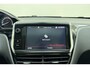 Peugeot 2008 1.2 PureTech Blue Lease Allure Volautomaat! l Camera l Climate Control l DAB l Bluetooth l Apple Carplay & Android Auto l Panoramadak l Trekhaak l Lichtmetalen Velgen