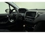 Peugeot 2008 1.2 PureTech Blue Lease Allure Volautomaat! l Camera l Climate Control l DAB l Bluetooth l Apple Carplay & Android Auto l Panoramadak l Trekhaak l Lichtmetalen Velgen